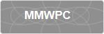 MMWPC