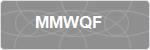 MMWQF