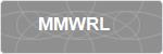 MMWRL