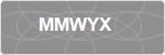 MMWYX