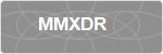 MMXDR