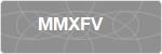 MMXFV