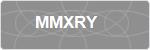 MMXRY