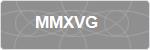 MMXVG