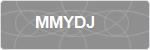 MMYDJ