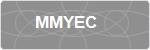 MMYEC