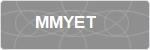 MMYET