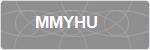MMYHU