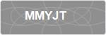 MMYJT