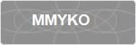 MMYKO