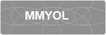 MMYOL