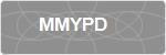 MMYPD