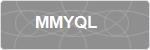 MMYQL