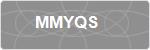 MMYQS