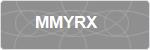 MMYRX
