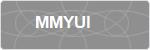 MMYUI