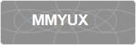 MMYUX