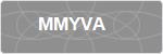 MMYVA