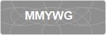 MMYWG
