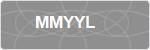 MMYYL