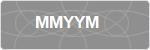 MMYYM