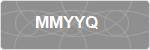MMYYQ
