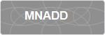MNADD