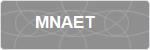 MNAET