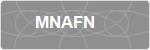 MNAFN