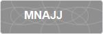 MNAJJ