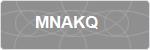 MNAKQ