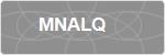 MNALQ