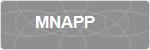 MNAPP