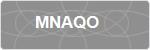 MNAQO
