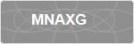 MNAXG
