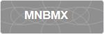 MNBMX