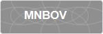 MNBOV