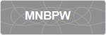 MNBPW