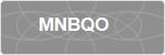 MNBQO