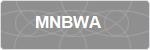 MNBWA