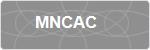 MNCAC