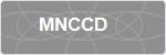 MNCCD