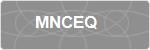 MNCEQ