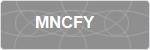 MNCFY
