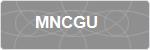 MNCGU