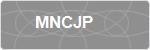 MNCJP