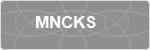 MNCKS