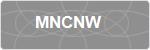 MNCNW