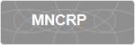 MNCRP