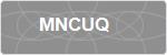 MNCUQ
